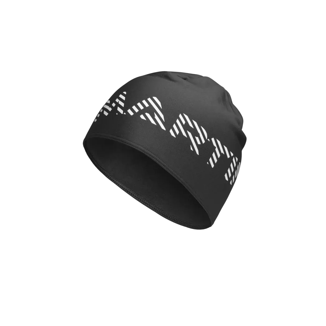 Focus Cap
