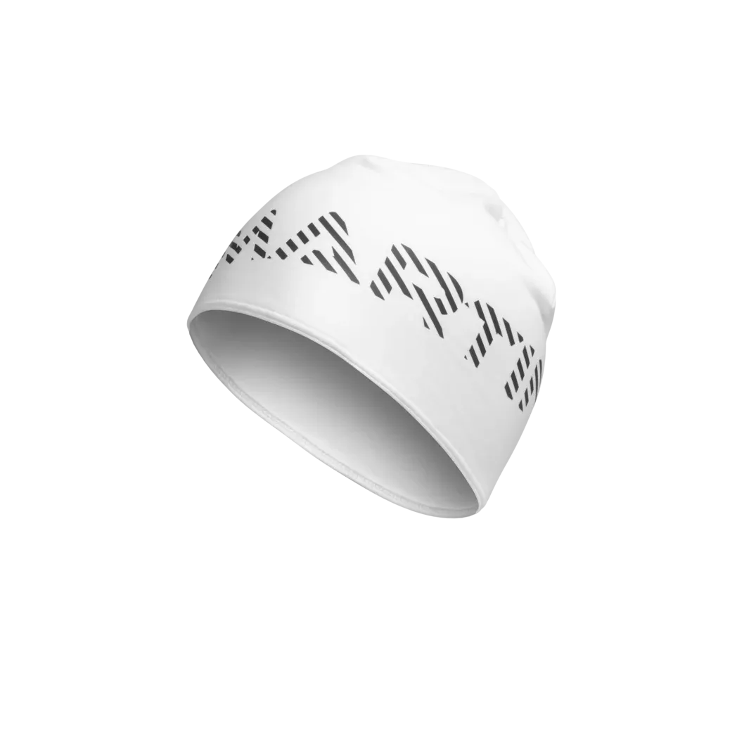 Focus Cap
