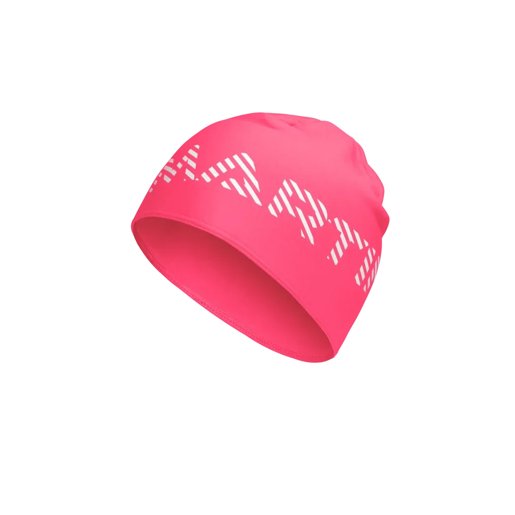 Focus Cap