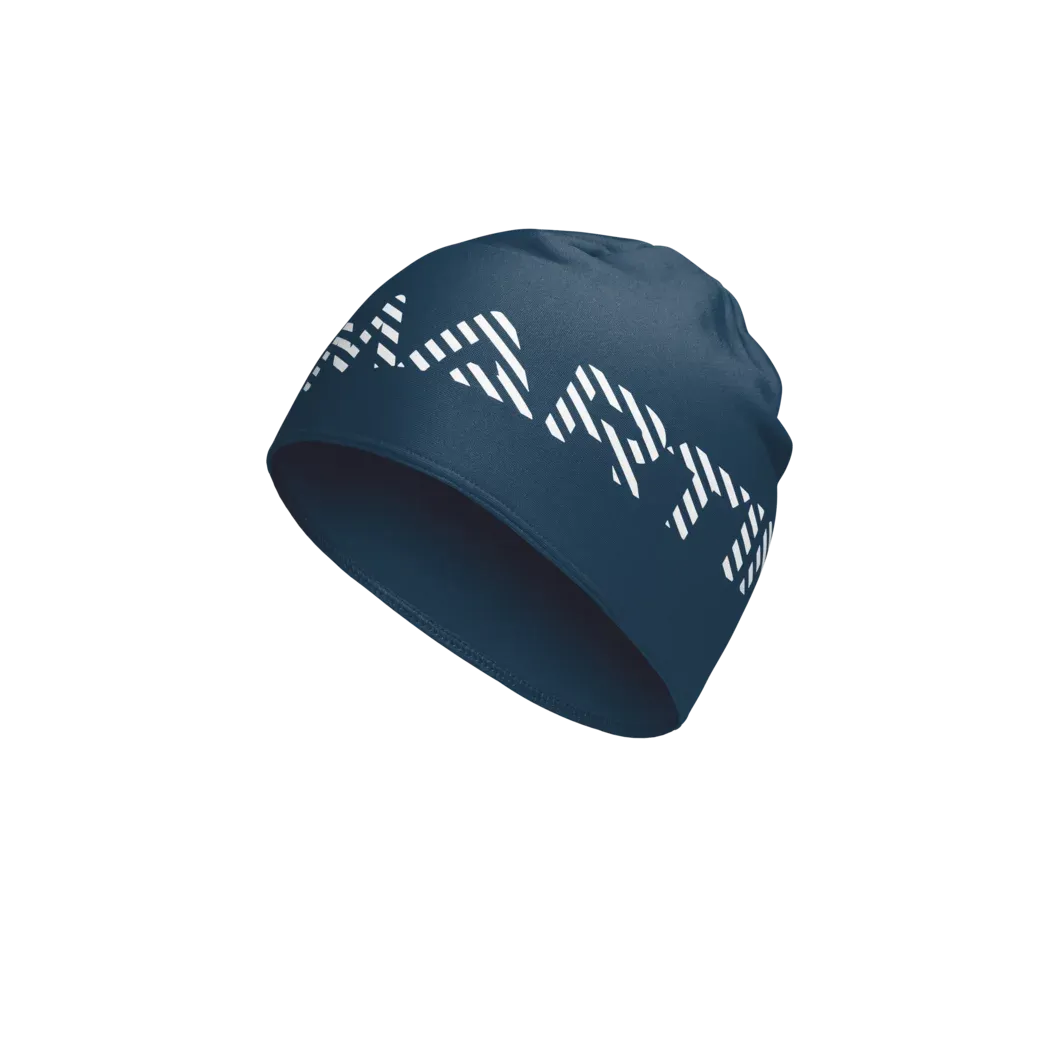 Focus Cap
