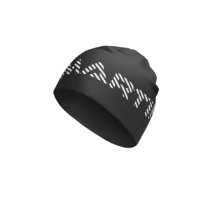Focus Cap