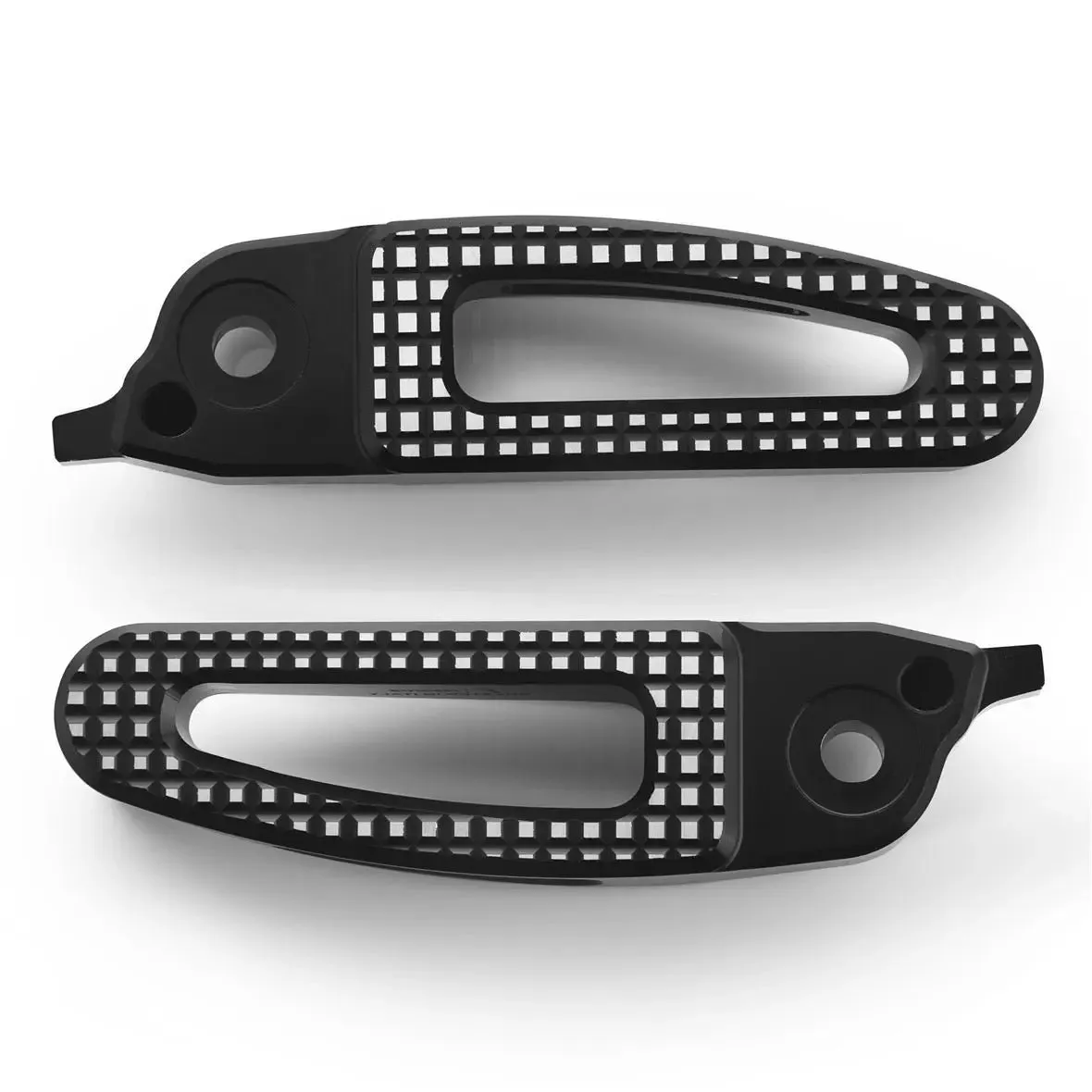 Foot Pegs RIZOMA | Vespa GTS/GTS Super/ GTV/GT 60/ GT/GT L 125-300cc