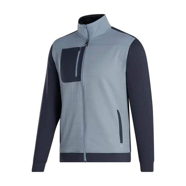 FootJoy Men's ThermoSeries Hybrid Jacket