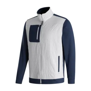 FootJoy Men's ThermoSeries Hybrid Jacket