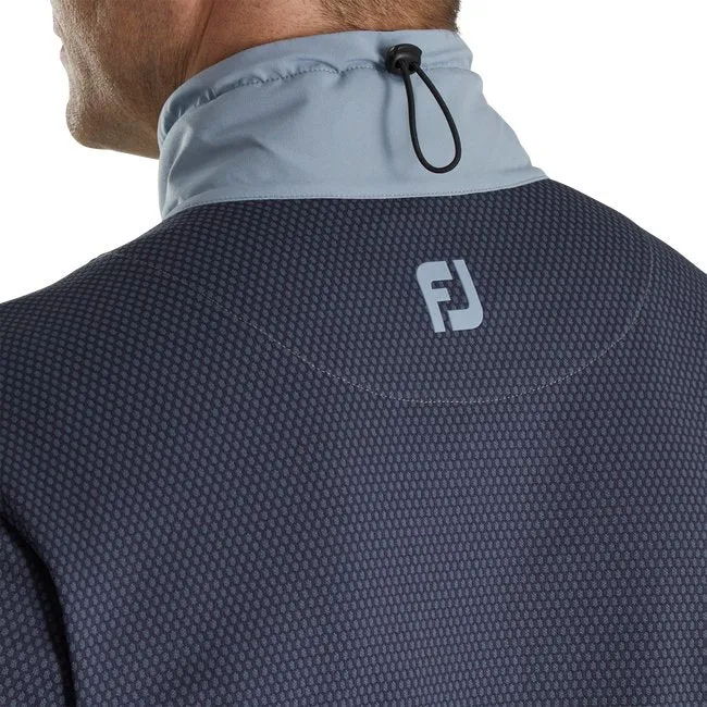 FootJoy Men's ThermoSeries Hybrid Jacket