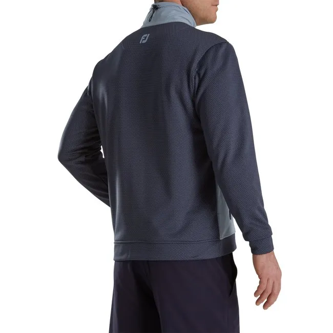 FootJoy Men's ThermoSeries Hybrid Jacket