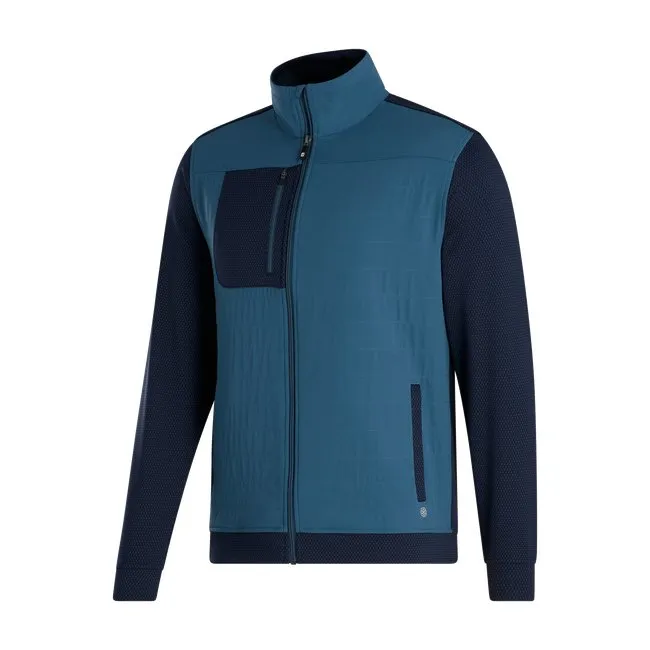 FootJoy Men's ThermoSeries Hybrid Jacket