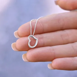 For My Mother