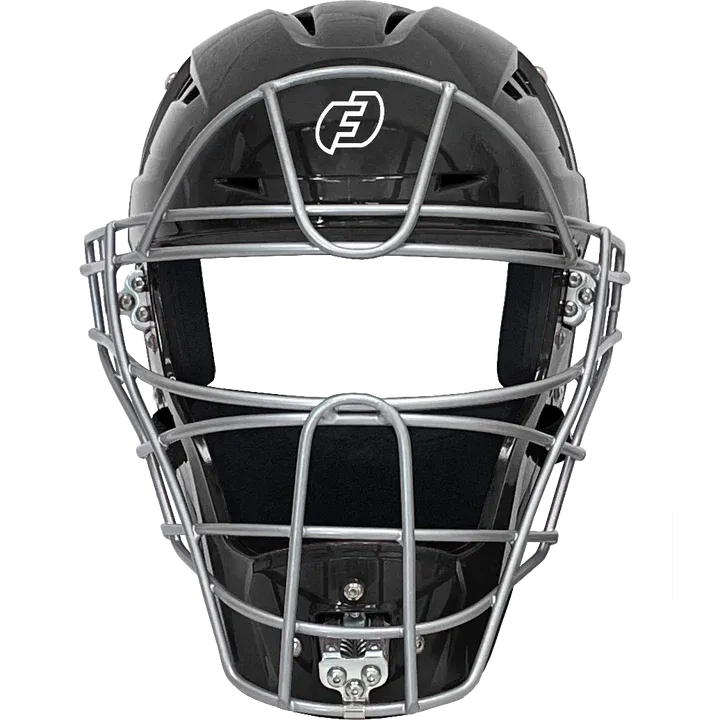 Force 3 Intermediate Catchers Kit