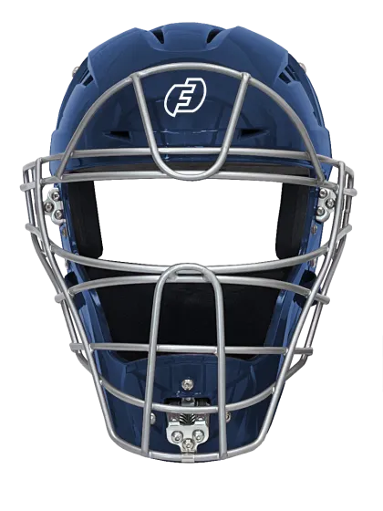 Force 3 Intermediate Catchers Kit