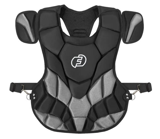 Force 3 Intermediate Catchers Kit