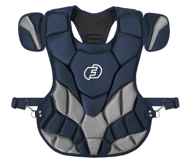 Force 3 Intermediate Catchers Kit