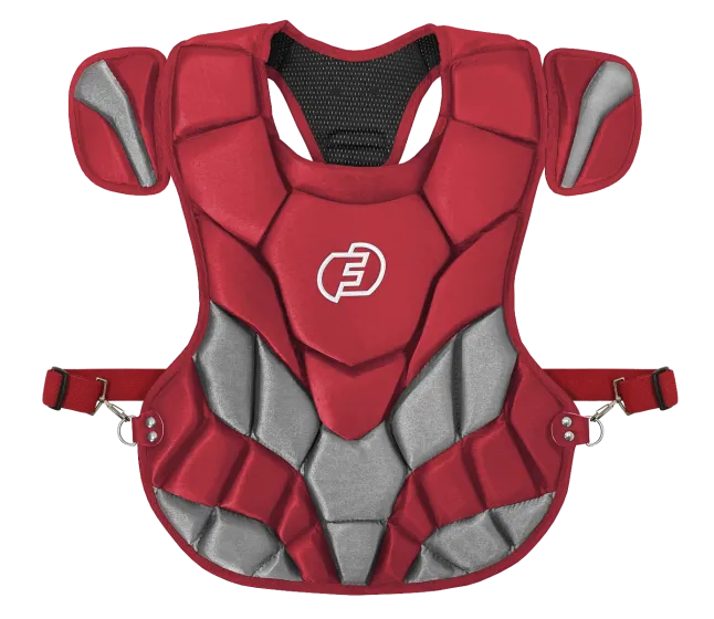 Force 3 Intermediate Catchers Kit