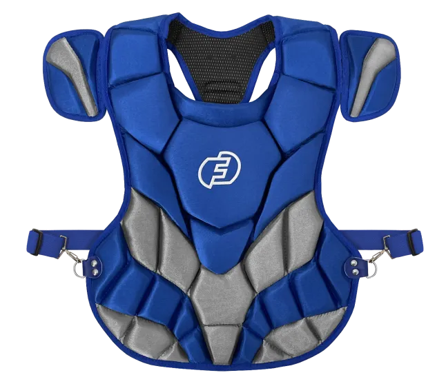 Force 3 Intermediate Catchers Kit