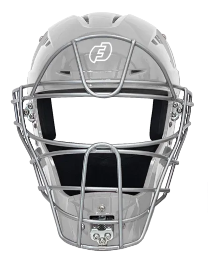 Force 3 Intermediate Catchers Kit