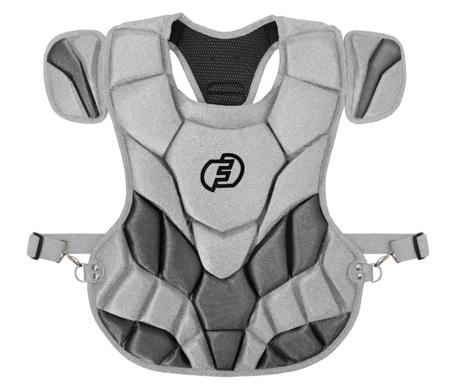 Force 3 Intermediate Catchers Kit
