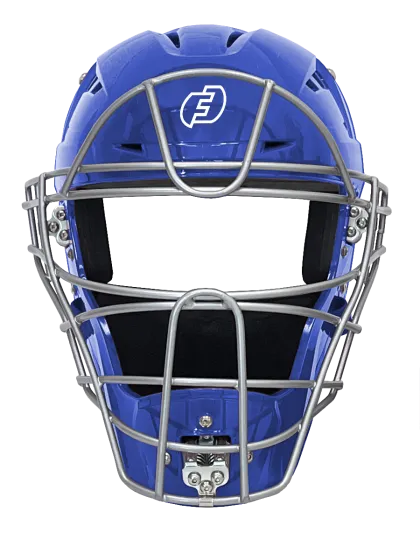 Force 3 Intermediate Catchers Kit
