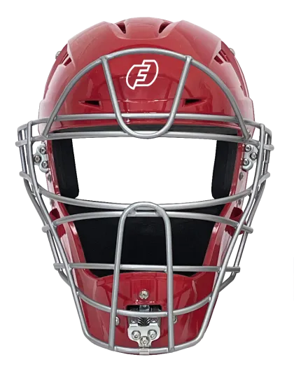 Force 3 Intermediate Catchers Kit