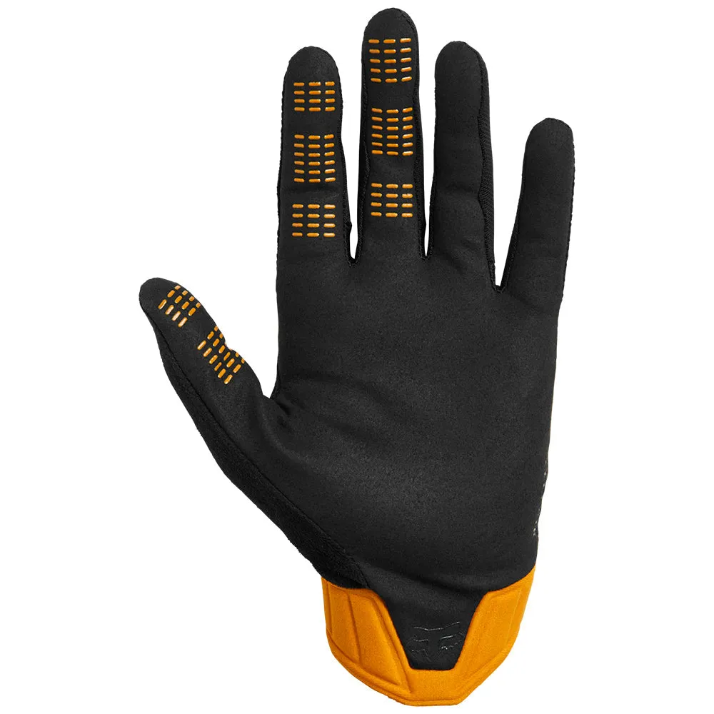 Fox 2021 Flexair Ascent Gloves