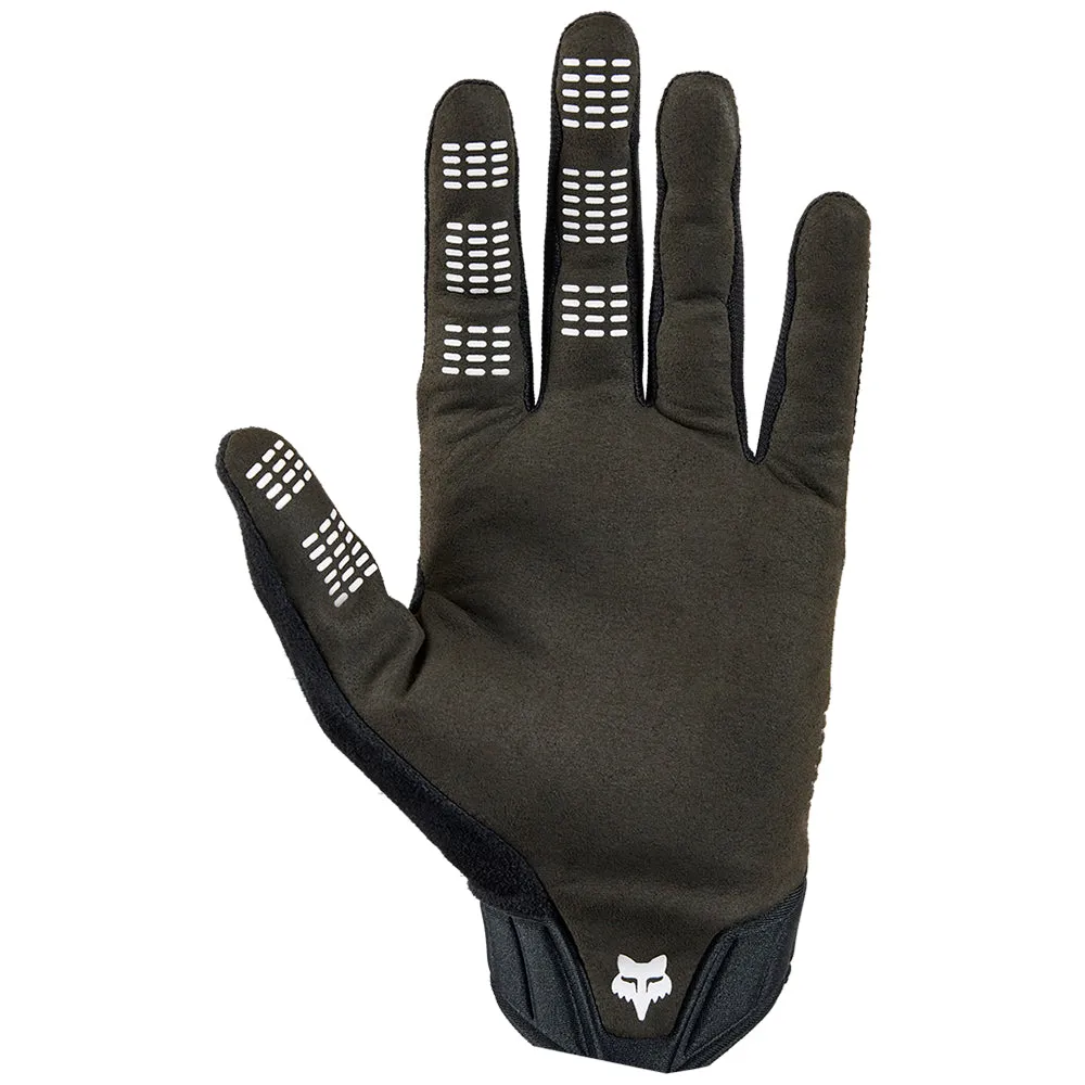 Fox Flexair Ascent Gloves [Dark Shadow]