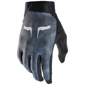 Fox Flexair Ascent Gloves [Dark Shadow]