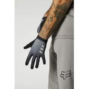 Fox Flexair Ascent Gloves