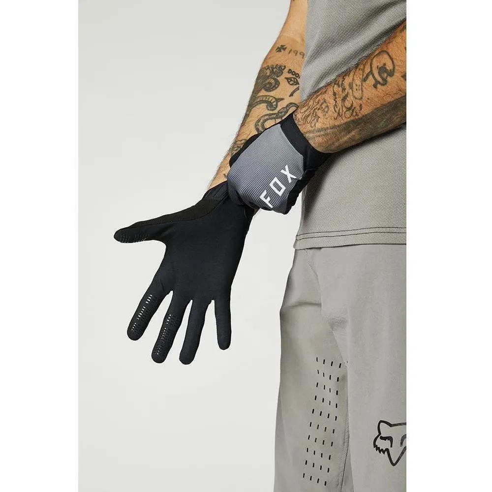 Fox Flexair Ascent Gloves