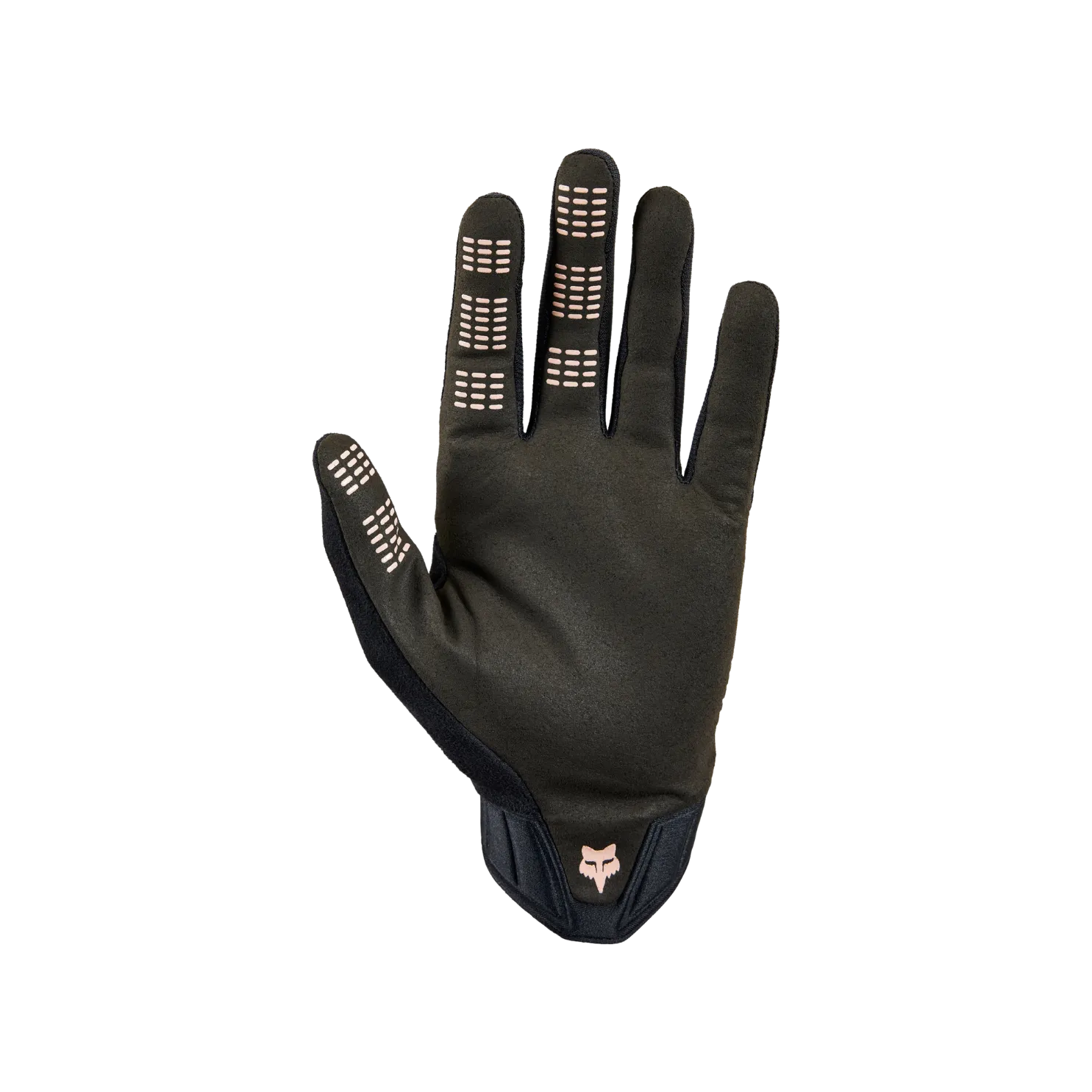 Fox Flexair Ascent Mens MTB Gloves