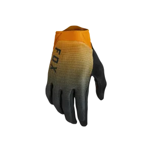 Fox Flexair Ascent Mens MTB Gloves