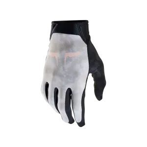 Fox Flexair Ascent Mens MTB Gloves