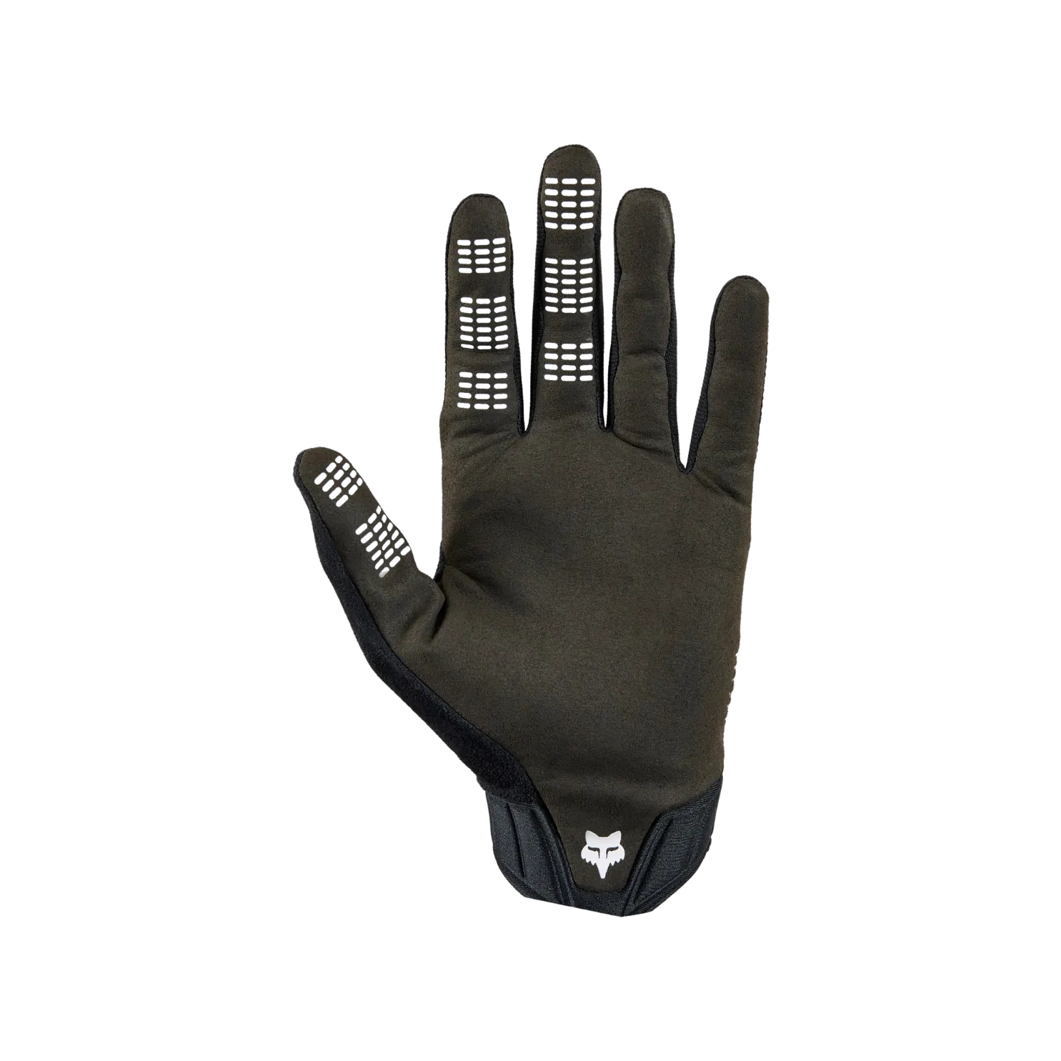 Fox Flexair Ascent Mens MTB Gloves