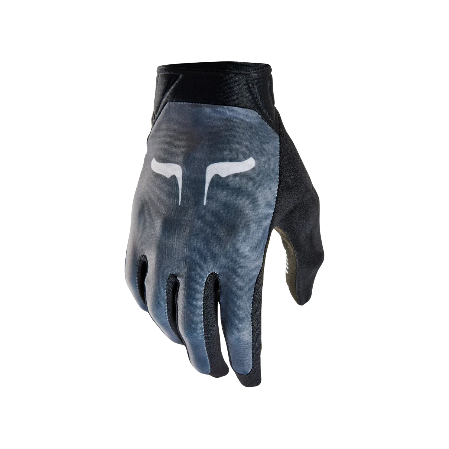 Fox Flexair Ascent Mens MTB Gloves