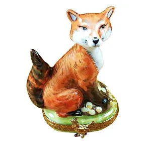 Fox