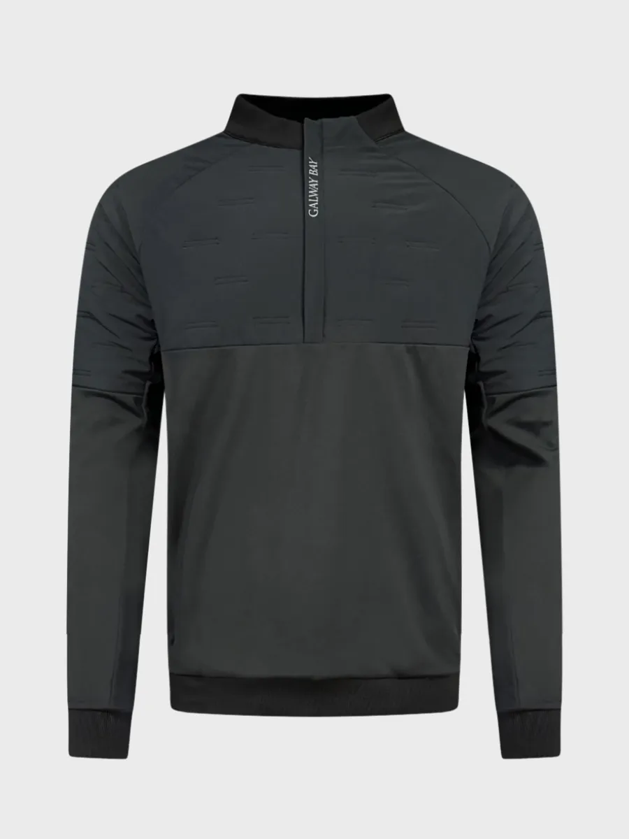Foyle Performance Hybrid Midlayer