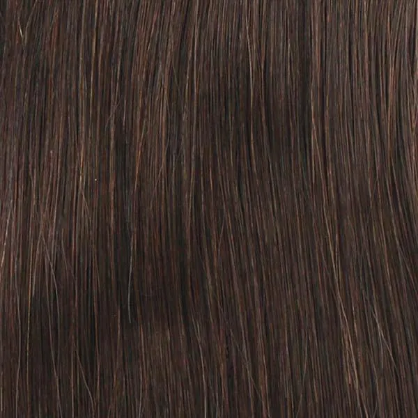 Freetress Equal The Luxury Integration Synthetic Wig - ARIANNA