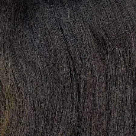 Freetress Equal The Luxury Integration Synthetic Wig - ARIANNA