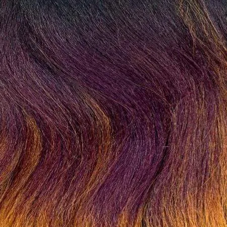 Freetress Equal The Luxury Integration Synthetic Wig - ARIANNA