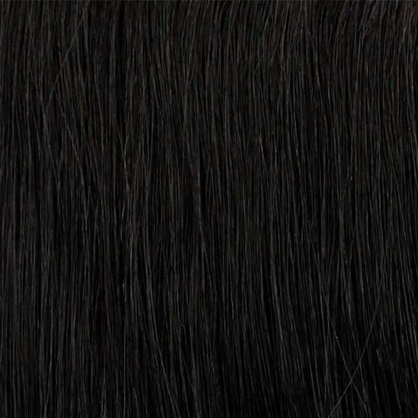 Freetress Equal The Luxury Integration Synthetic Wig - ARIANNA