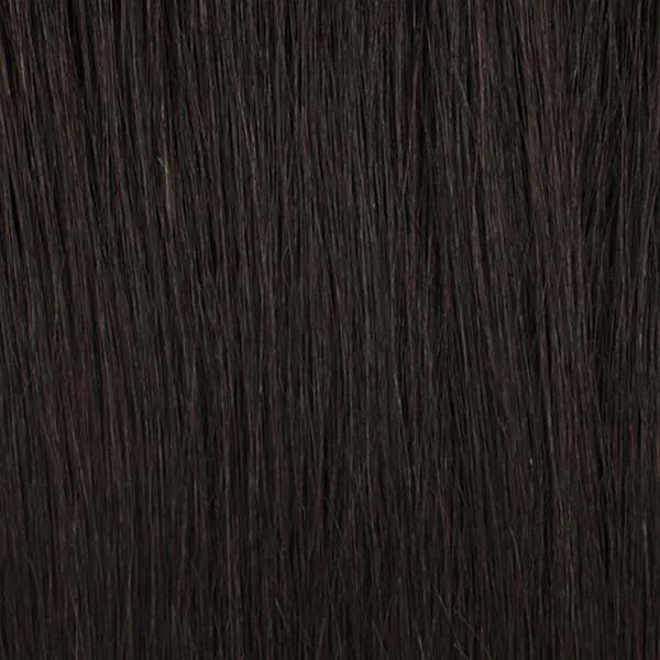 Freetress Equal The Luxury Integration Synthetic Wig - ARIANNA
