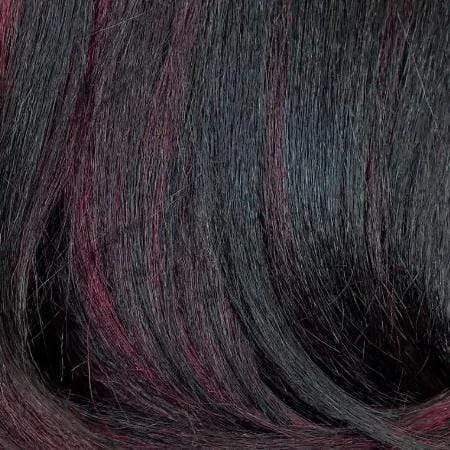 Freetress Equal The Luxury Integration Synthetic Wig - ARIANNA