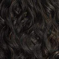Freetress Equal The Luxury Integration Synthetic Wig - DRAWSTRING FULLCAP SUNNY GIRL