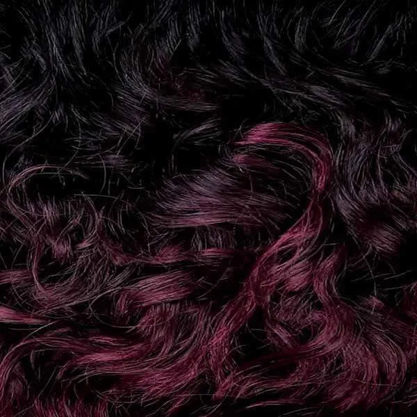 Freetress Equal The Luxury Integration Synthetic Wig - DRAWSTRING FULLCAP SUPER GIRL