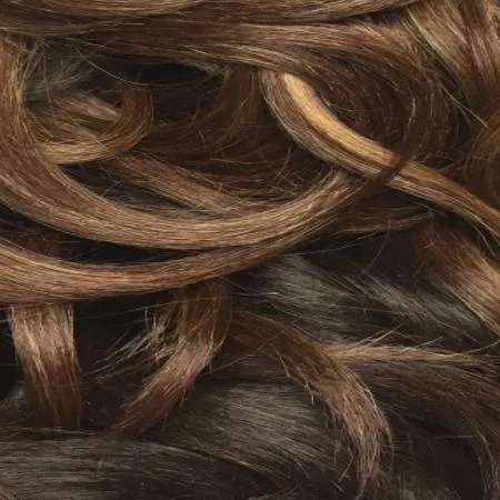 Freetress Equal The Luxury Integration Synthetic Wig - DRAWSTRING FULLCAP SUPER GIRL