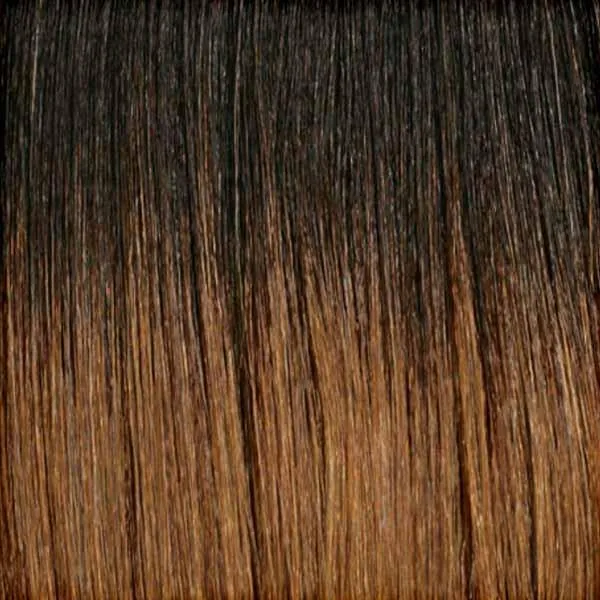 Freetress Equal The Luxury Integration Synthetic Wig - DRAWSTRING FULLCAP SUPER GIRL