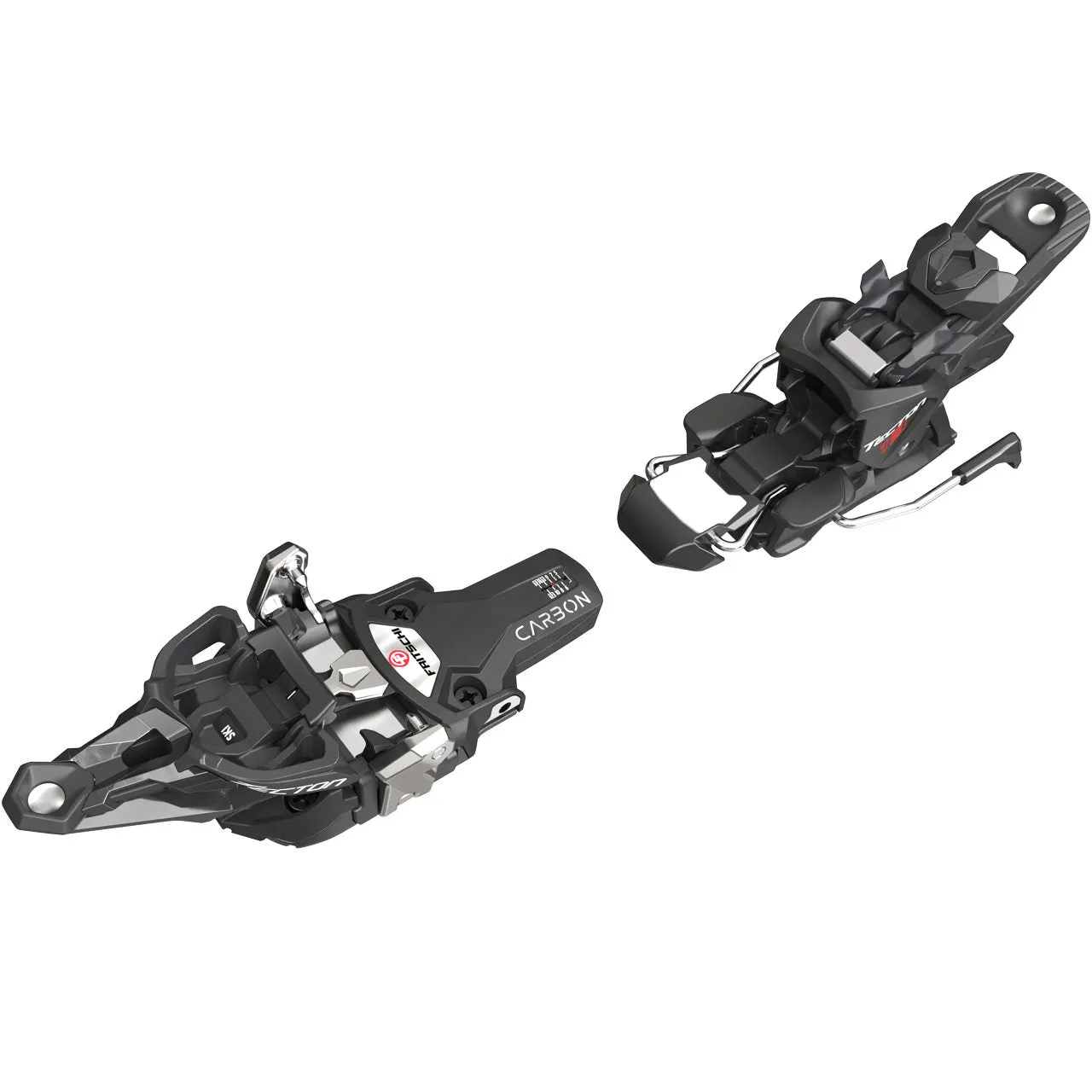 Fritschi Tecton 13 Bindings