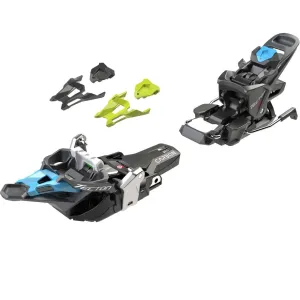 Fritschi Tecton 13 Bindings