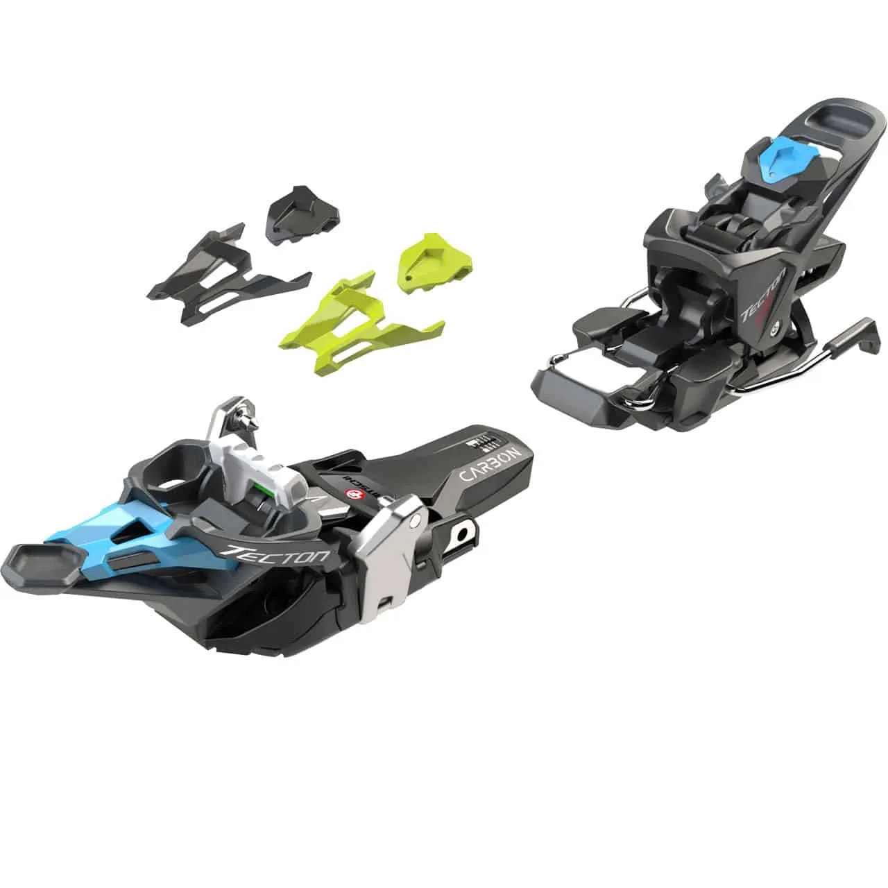 Fritschi Tecton 13 Bindings