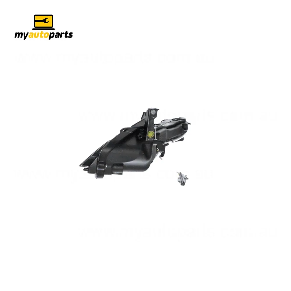 Front Park / Indicator Lamp Drivers Side Genuine suits Lexus