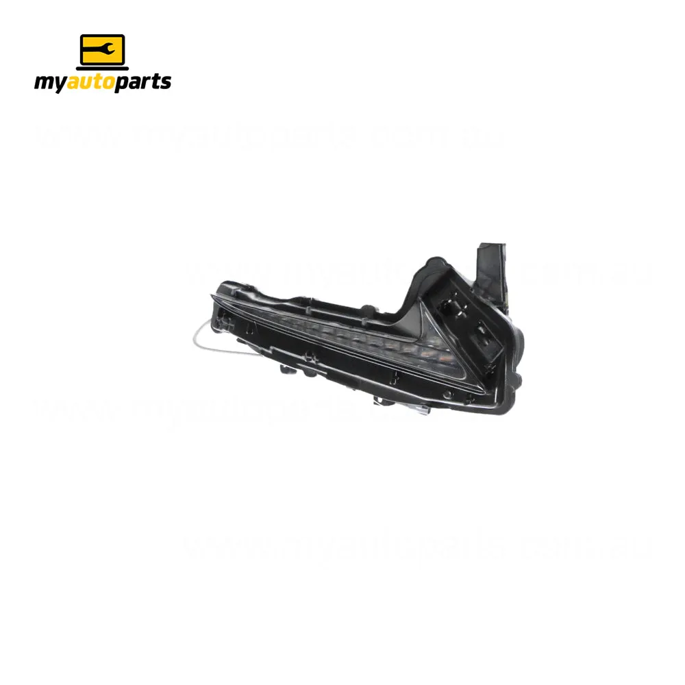 Front Park / Indicator Lamp Drivers Side Genuine suits Lexus