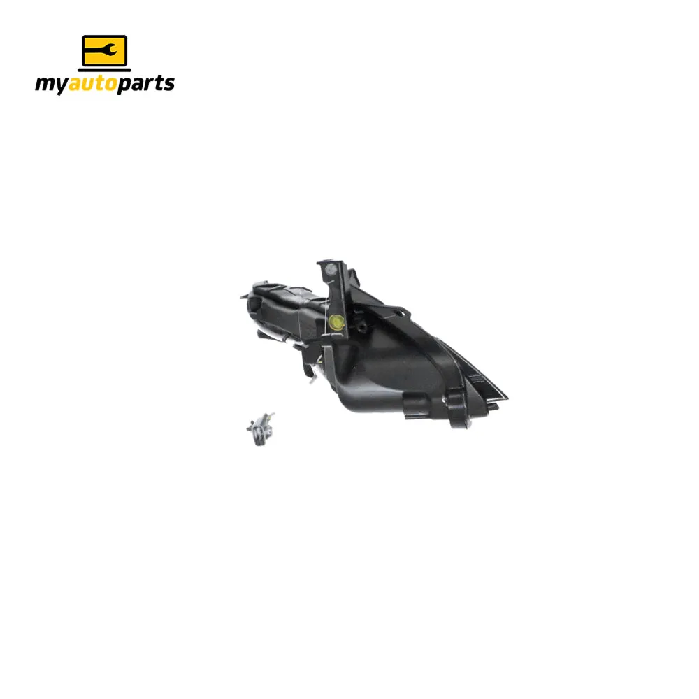 Front Park / Indicator Lamp Passenger Side Genuine suits Lexus